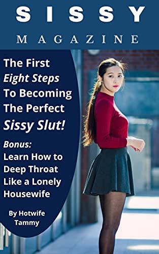 how to suck a cock|Magazine